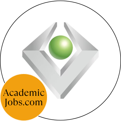 Guangzhou Vocational and Technical University of Science and Technology Logo